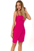 Daydress model 177543